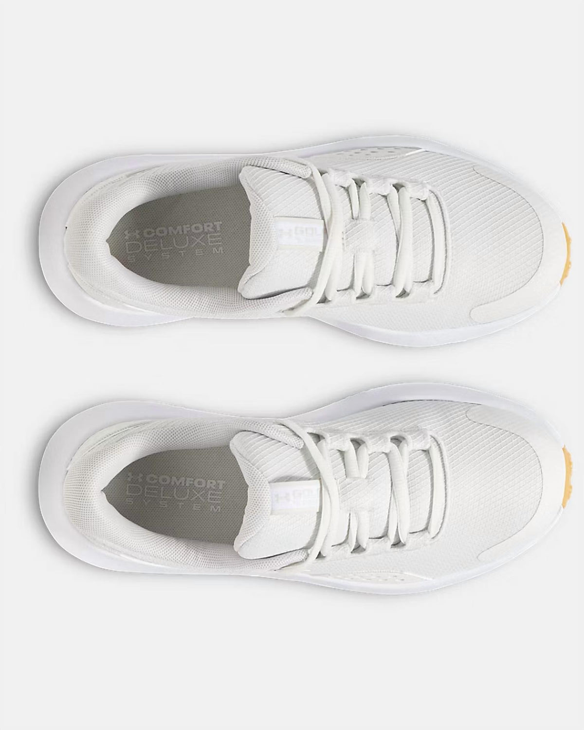 Under Armour - Women's Surge Golf Shoes