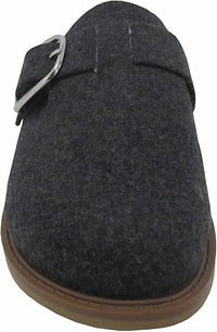 Jellypop - Women's Palmer Clogs