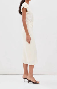 Isabel Marant - Terena Dress