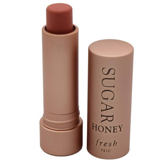 Fresh - Lip Treatment SPF 15 0.15oz (4.3g)