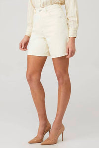 Rolla'S - Super Mirage Lyocell Short
