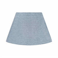 Set Proper - Kids' Lacey Skirt
