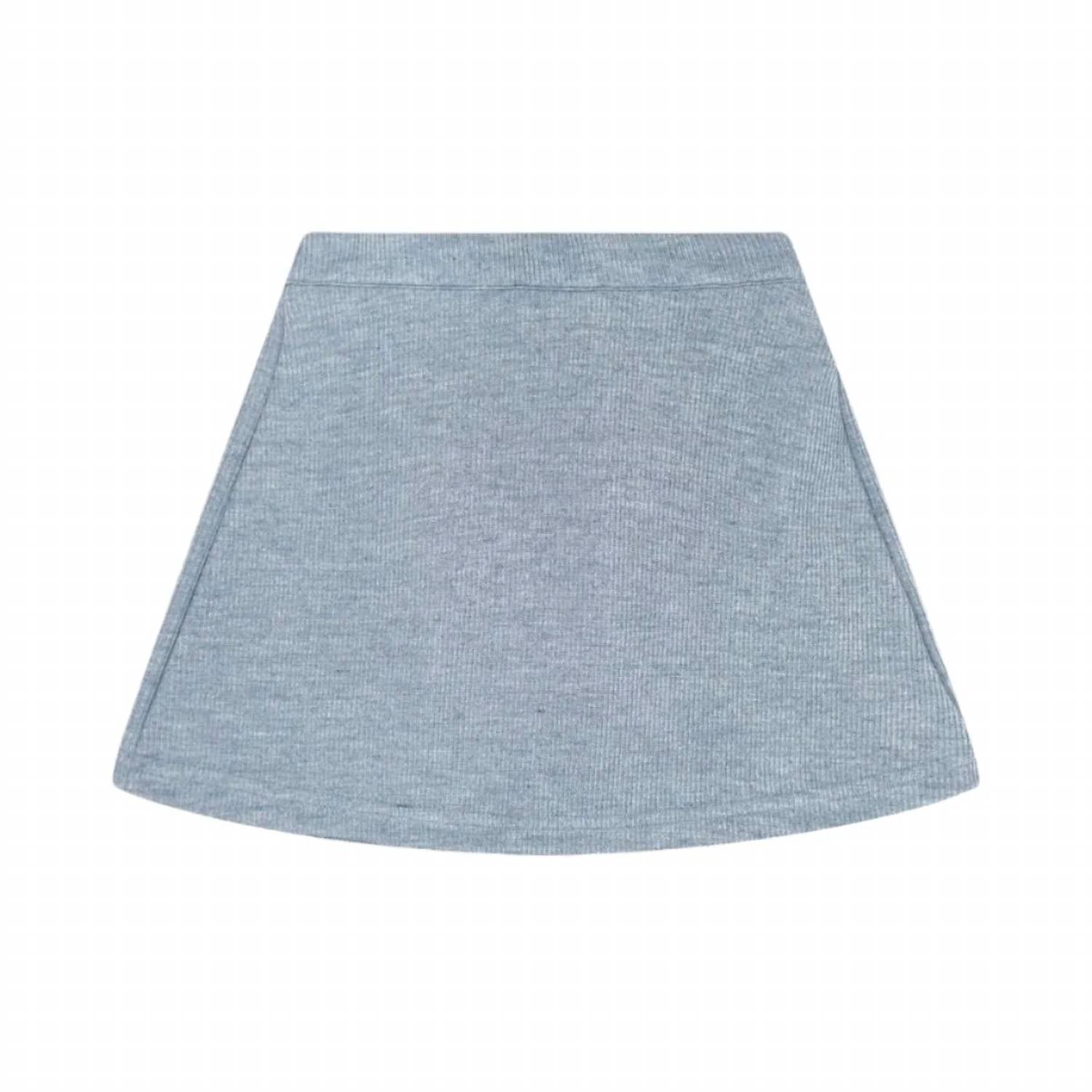 Set Proper - Kids' Lacey Skirt