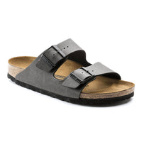 Birkenstock - Men's Arizona Sandal