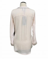 MIKA TOP