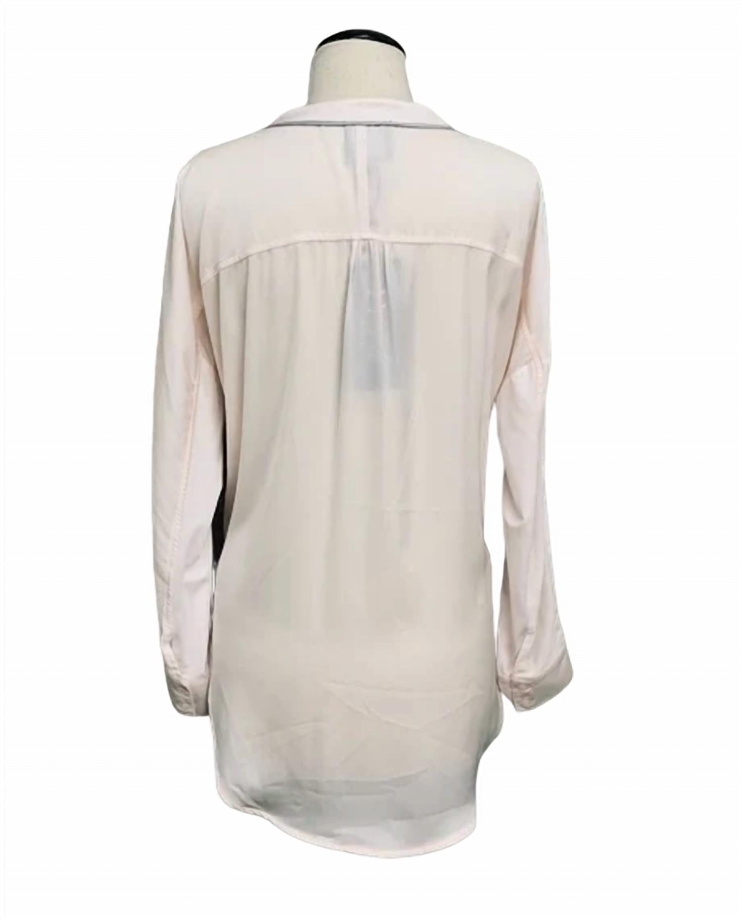 MIKA TOP
