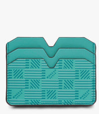 Moreau Paris - Women's Credit Card Wallet