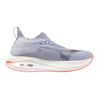 Mizuno - Women's Neo Zen Running Shoe