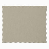 Ballin - Perma Color Pima Twill Khaki Pants - Atwater Modern Fit