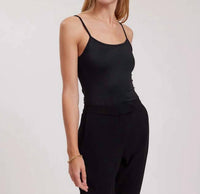 Anne Fontaine - Cintia Camisole