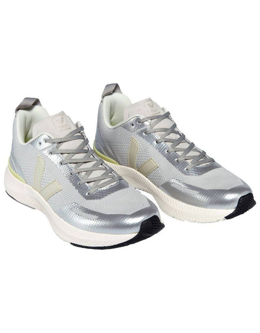 Veja - Women's Impala Sneakers