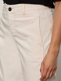 Sanctuary - Boyfriend Cruiser Pant