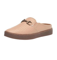 Spenco - Women's Durham Slide