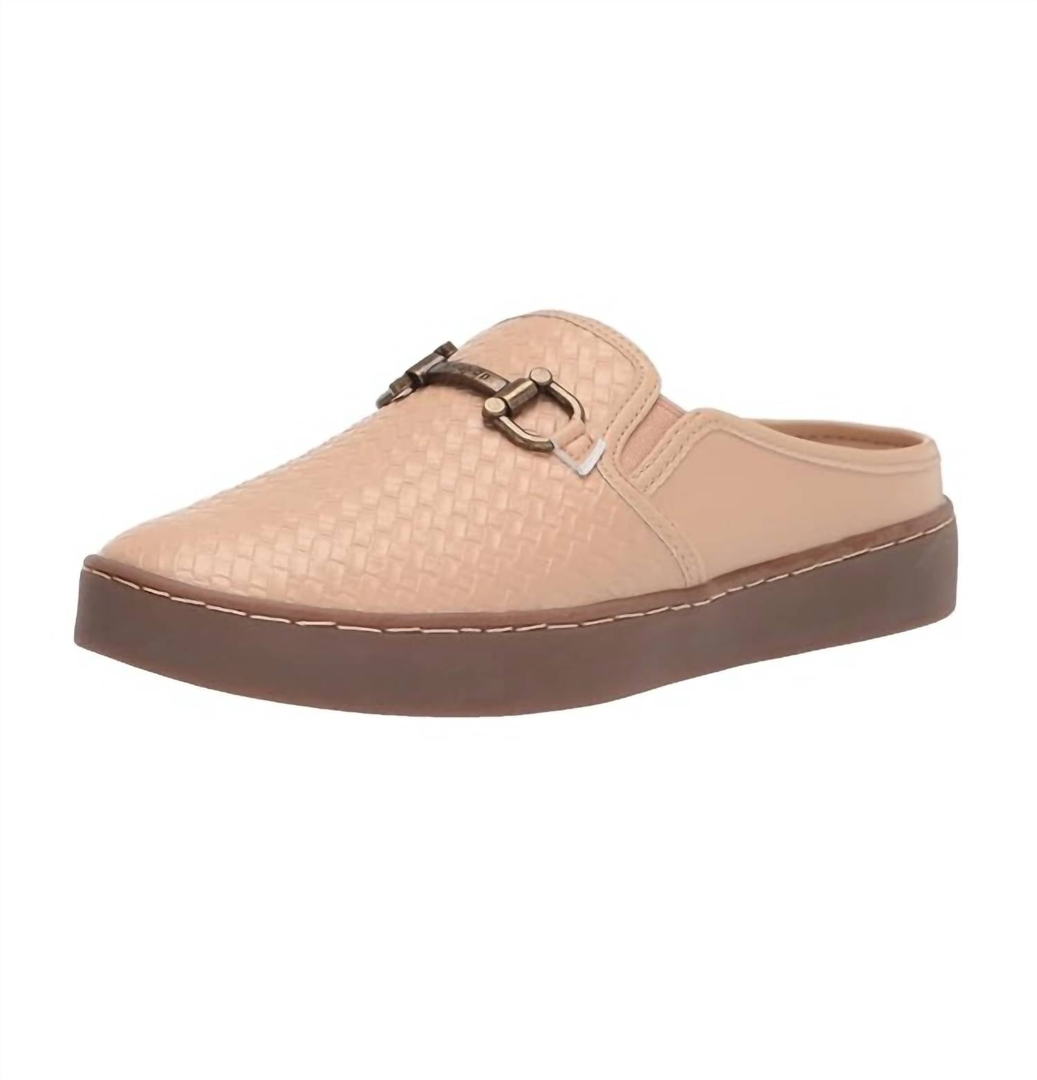 Spenco - Women's Durham Slide