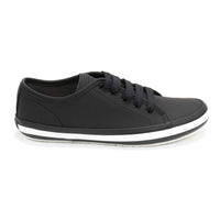 Camper - Women's Portol Sneaker