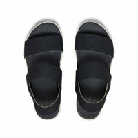 Keen - Women's Elle Mila Backstrap Sandals
