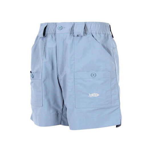 Aftco - Men's Cargo Shorts