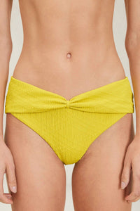 Devon Windsor - Amari Bikini Bottom