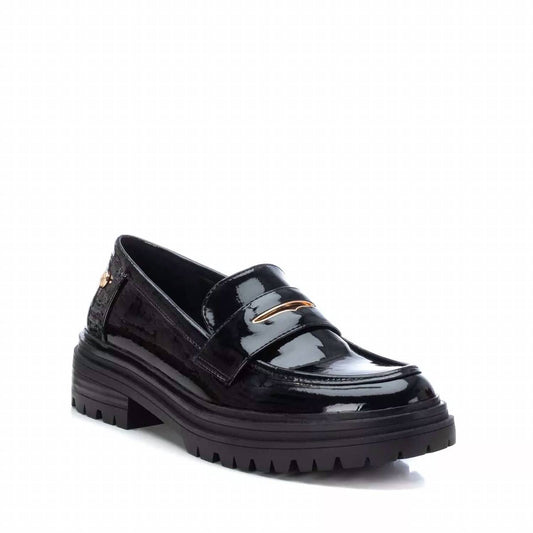 Xti - Women's Moccasins