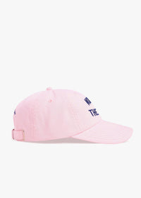 Favorite Daughter - Women's Mom Of The Year Baseball Hat