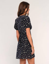 Heartloom - Johnnie Dress