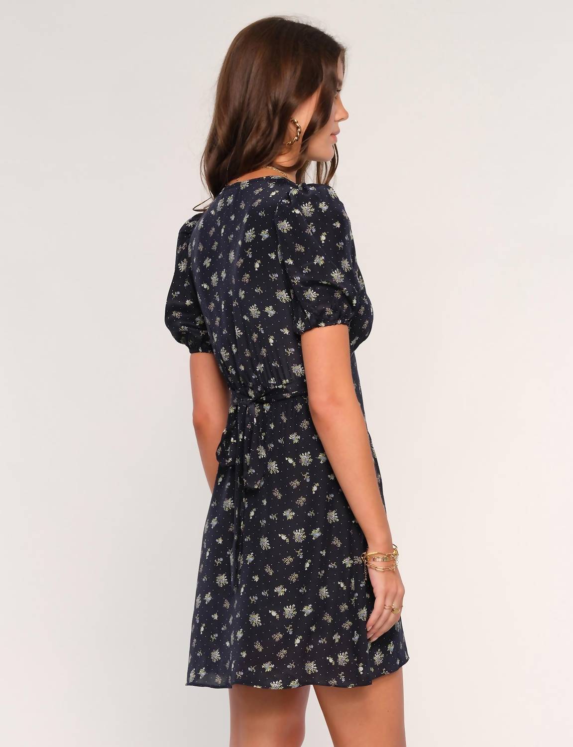 Heartloom - Johnnie Dress