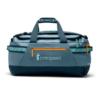 Cotopaxi - Allpa 50L Duffel Bag