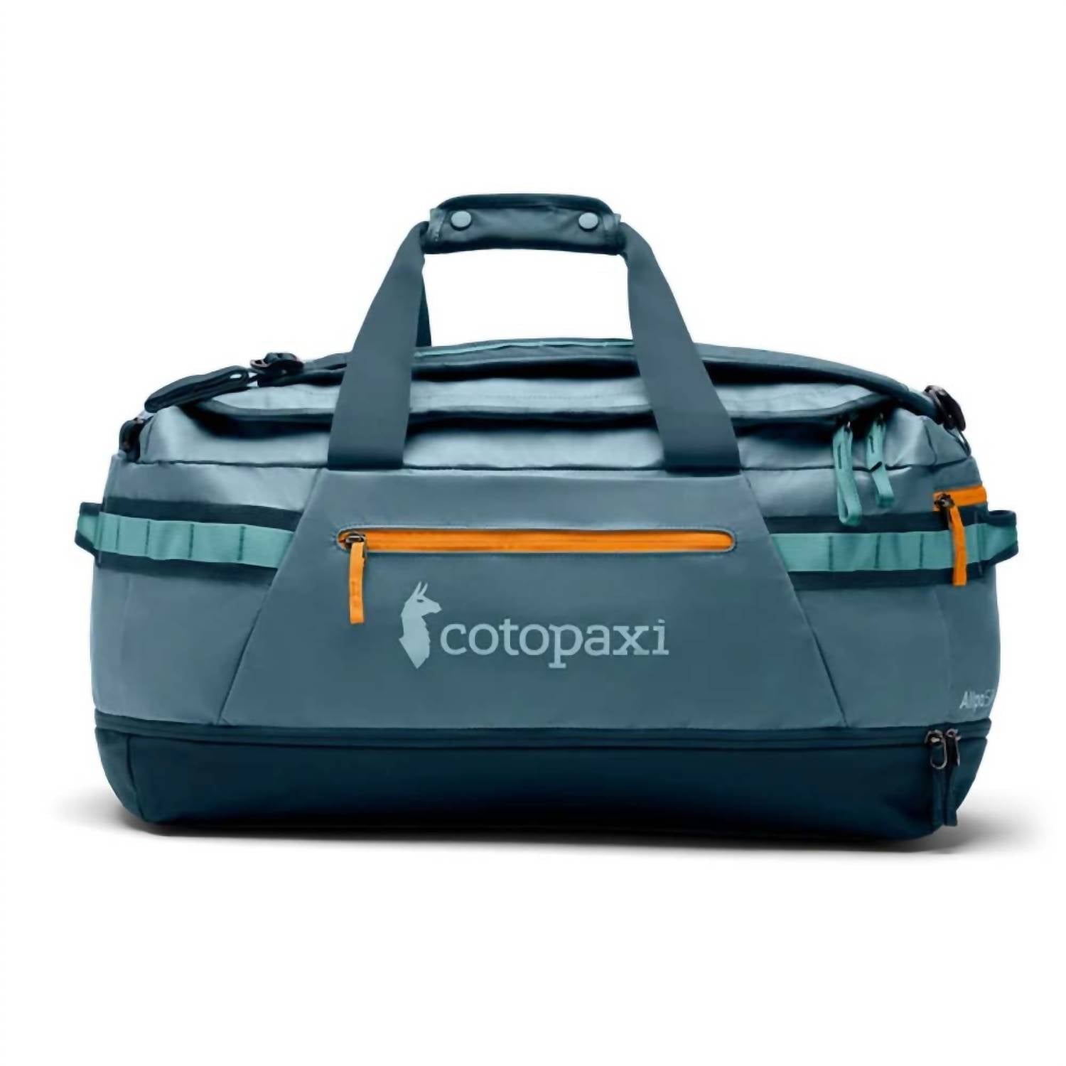 Cotopaxi - Allpa 50L Duffel Bag