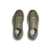 Hoka - Men's Bondi 7 Sneakers