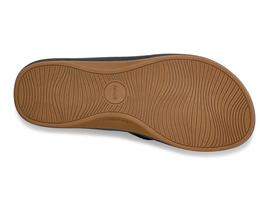 Sanuk - Men's Cosmic Coast Donavon Sandal