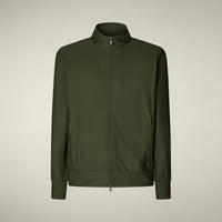 Save The Duck - Tulio Jacket