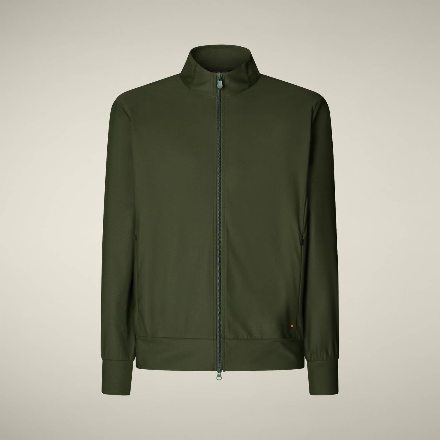 Save The Duck - Tulio Jacket