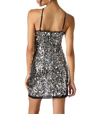 Steve Madden - Lorenna Dress