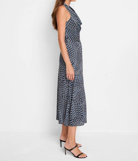 Nic + Zoe - Time Warp Dani Dress