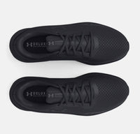 Under Armour - Men's Charged Pursuit 3 Shoes