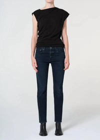 Agolde - Cocktail Ankle Jean
