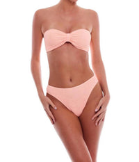 Love & Bikinis - Palma Seamless Full Bottom Bikini