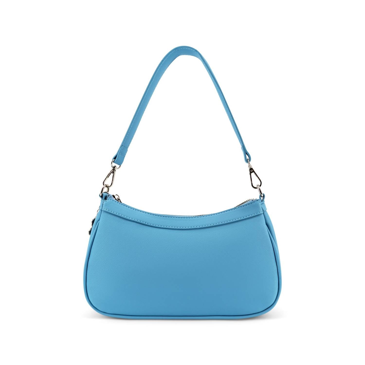 Like Dreams - Women's Downtown Pf Shoulder Bag
