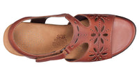 Sas - Women's Sunburst Sandal