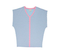 Beaufort Bonnet - Women's Colada Cover Ups
