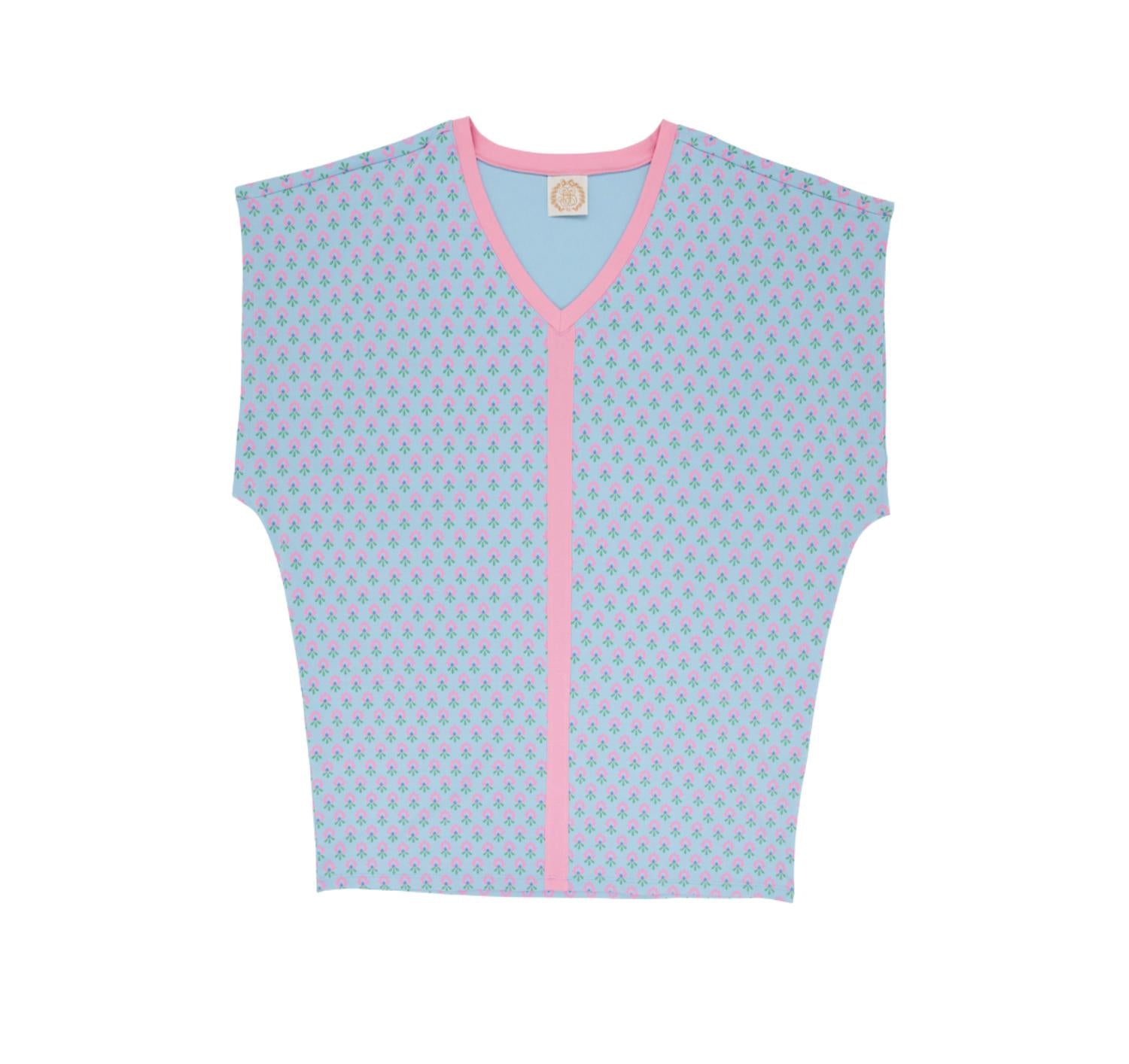 Beaufort Bonnet - Women's Colada Cover Ups