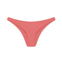 Jade Swim - Most Wanted Bikini Bottom