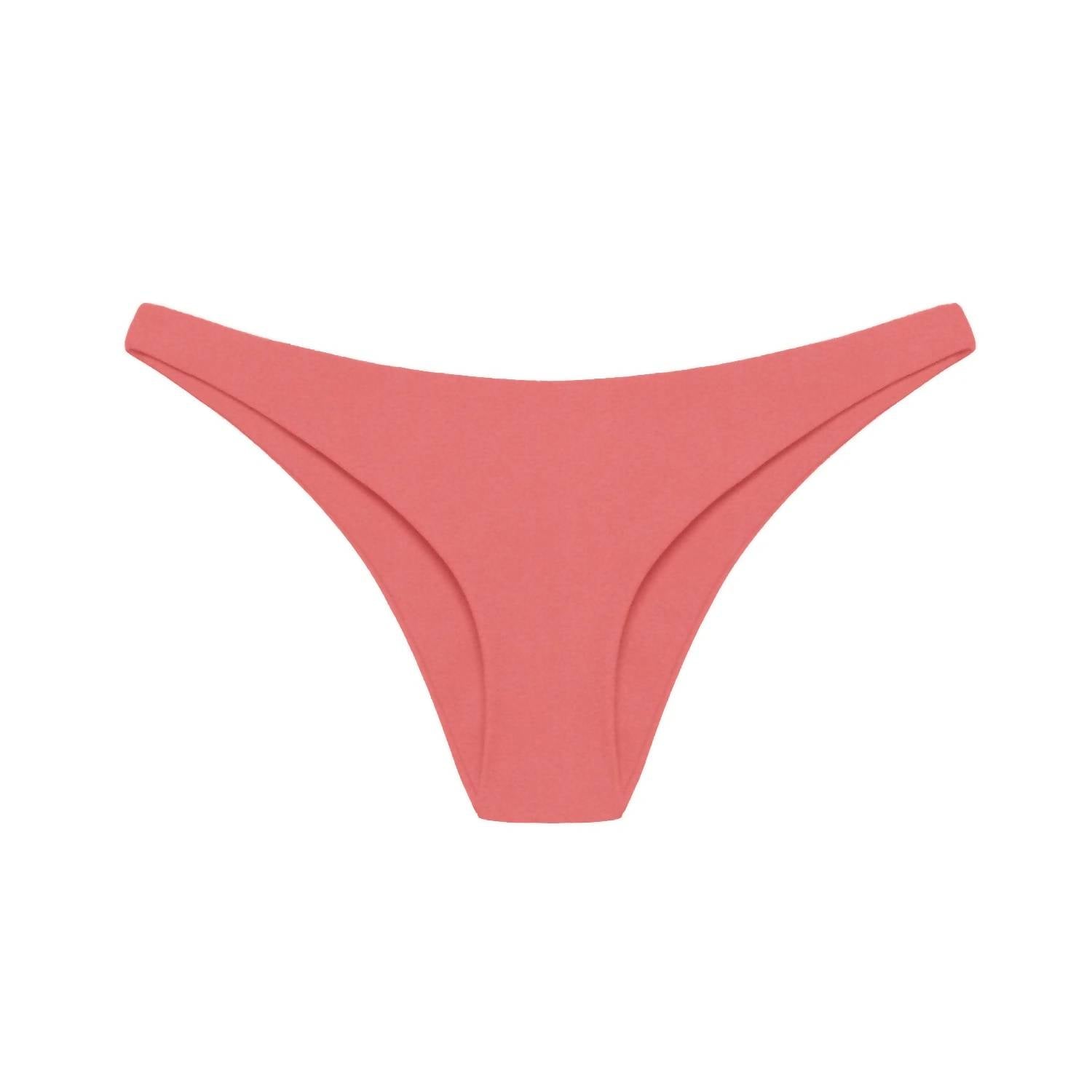 Jade Swim - Most Wanted Bikini Bottom