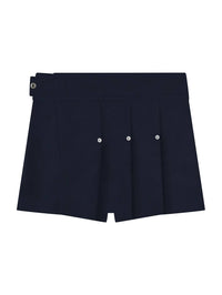 Dl1961 - Kids' - Girl's Lola Skort