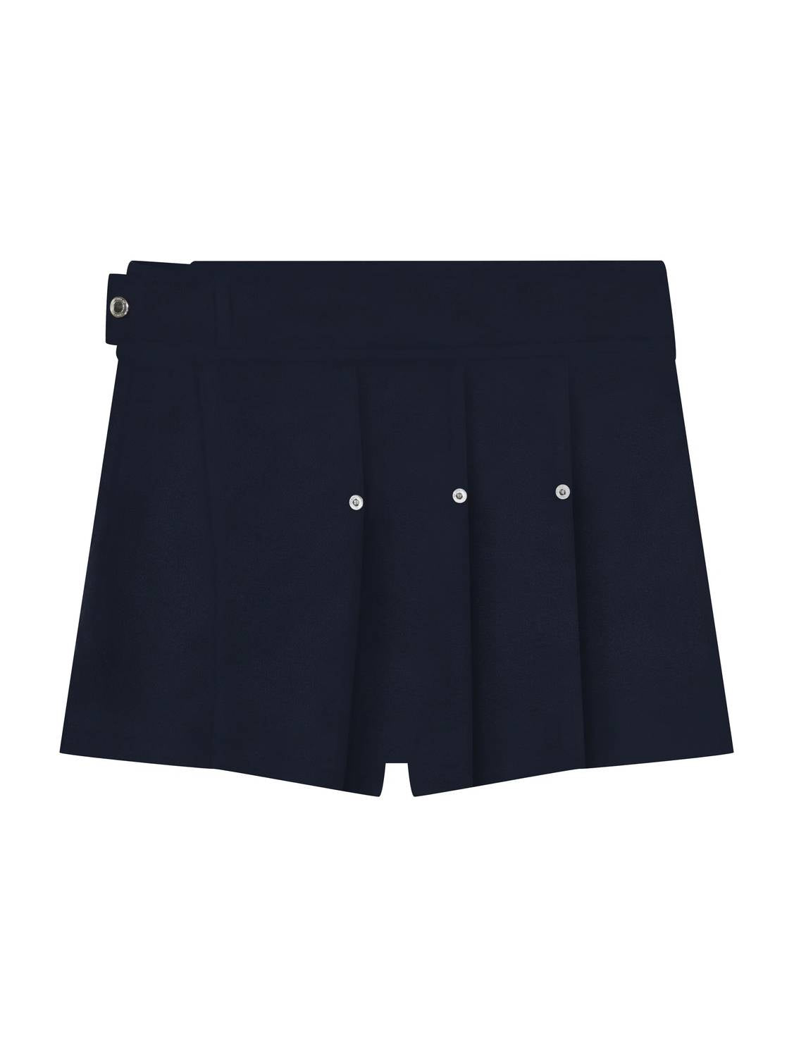 Dl1961 - Kids' - Girl's Lola Skort