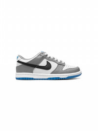 Nike - Kid's Dunk Low Sneakers