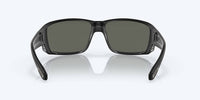 Costa Del Mar - Tuna Alley Pro Polarized Sunglasses 9105 - 05 - 60