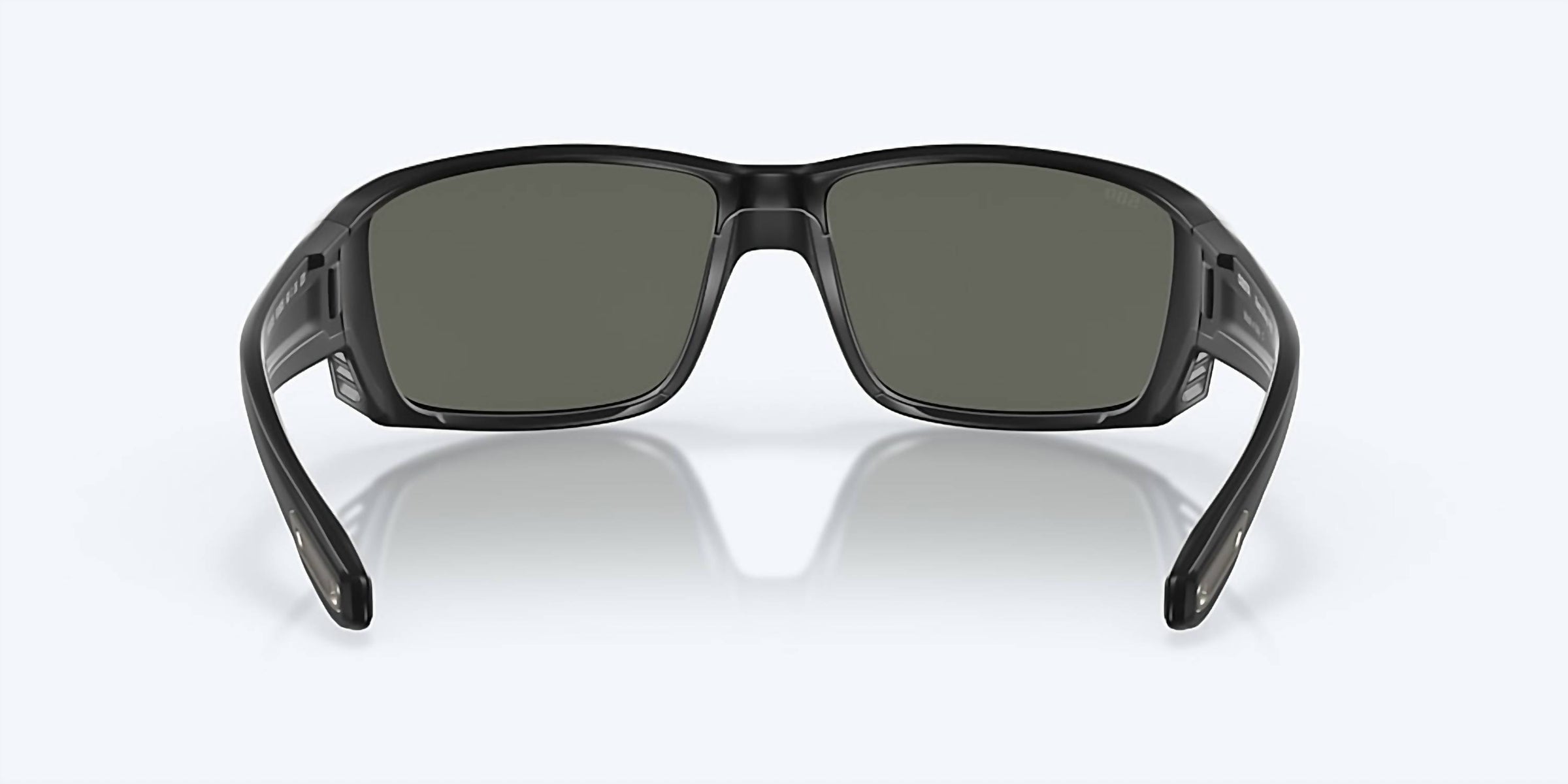 Costa Del Mar - Tuna Alley Pro Polarized Sunglasses 9105 - 05 - 60