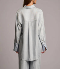 Hevron - Sadie Top