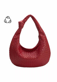 Melie Bianco - Women's Brigitte Shoulder Bag